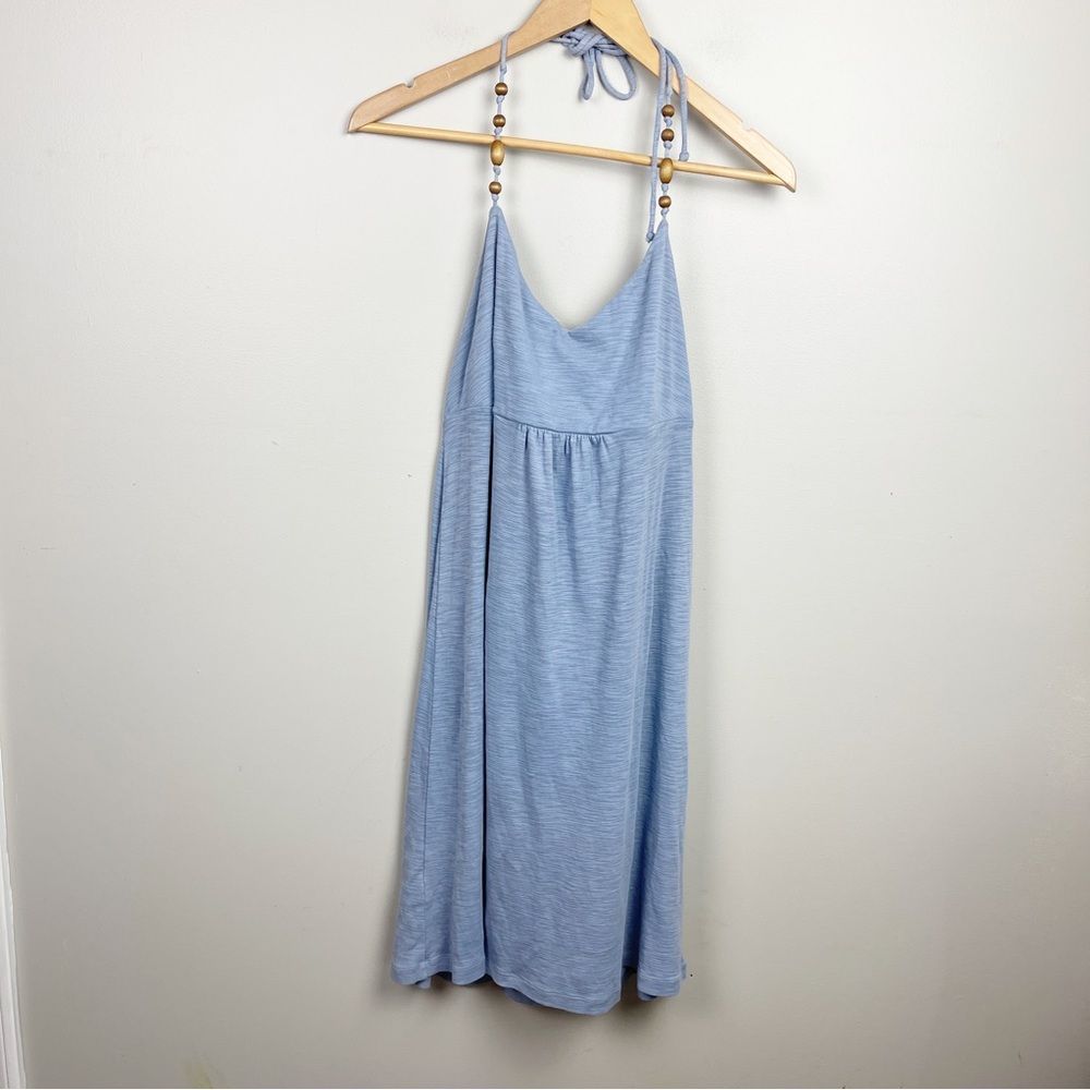 Tommy Bahama Ashby Halter Dress